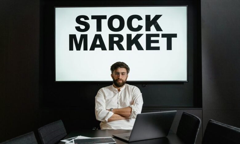 enterprise business intelligence report