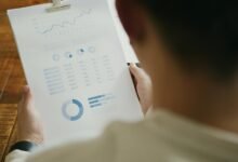 enterprise decision intelligence overview