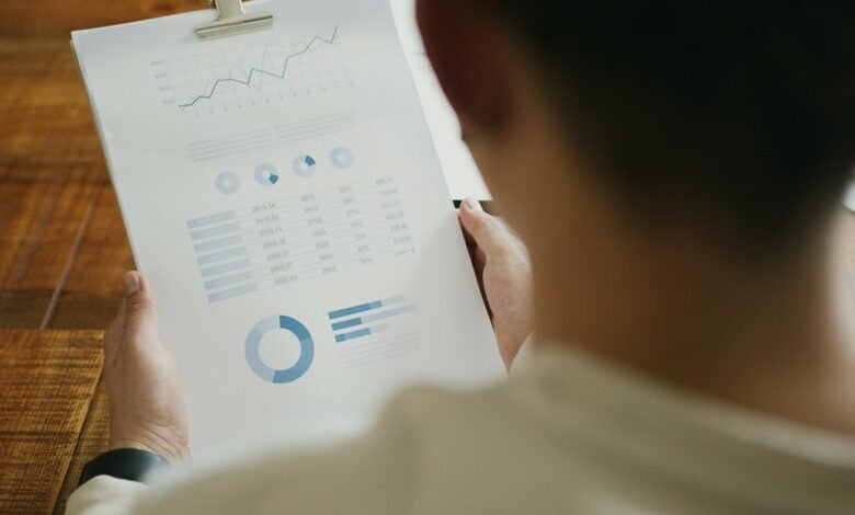 enterprise decision intelligence overview