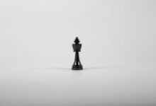 enterprise decision intelligence registration