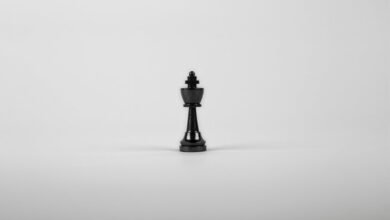 enterprise decision intelligence registration