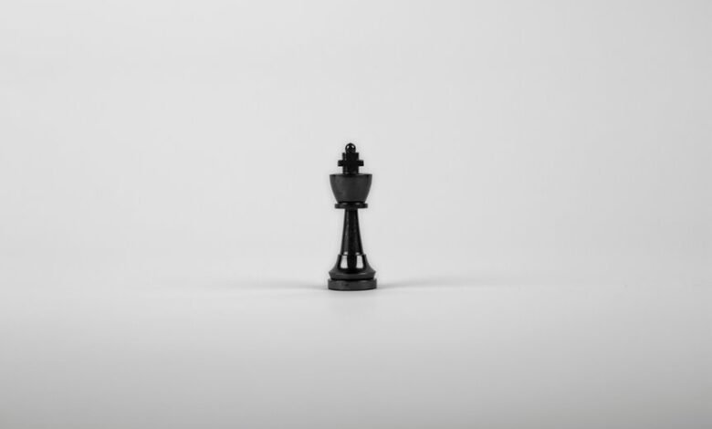 enterprise decision intelligence summary