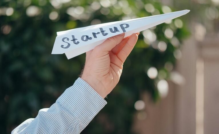 enterprise insight development summary