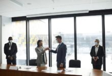 enterprise insight governance overview