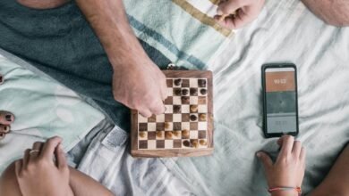 enterprise intelligence coordination summary