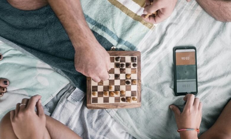 enterprise intelligence coordination summary