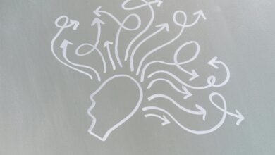 enterprise intelligence planning overview