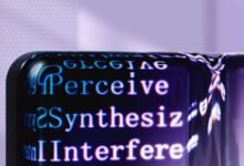 enterprise intelligence synthesis brief