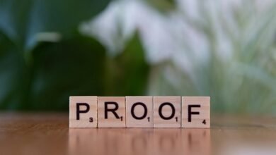 enterprise intelligence validation summary