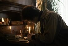 enterprise knowledge intelligence overview