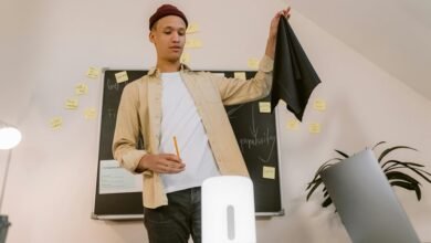 executive intelligence planning brief