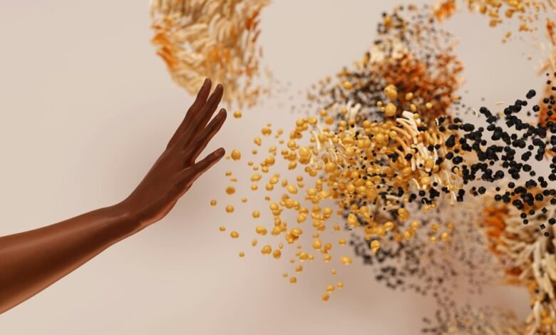 governance brief for executives