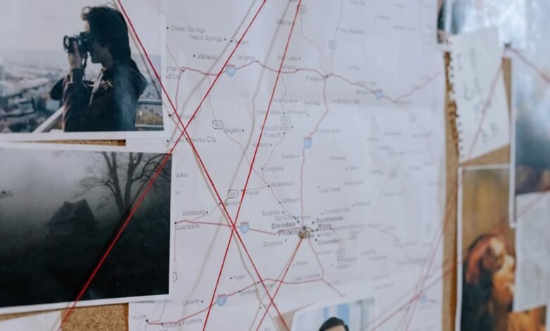 integrated business intelligence summary