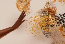 intelligence governance overview report