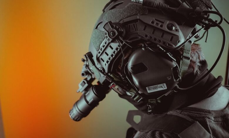 intelligence operations ledger details