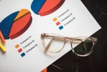 organisational insight governance report