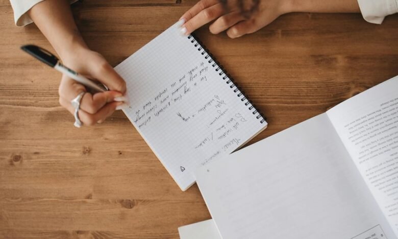 strategic intelligence integration plan