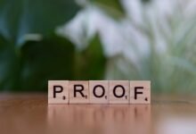 strategic intelligence validation summary