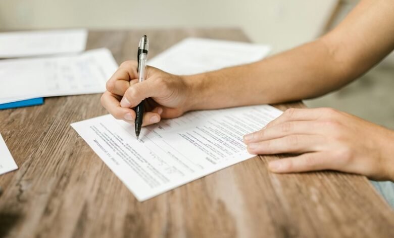 strategic operations insight record