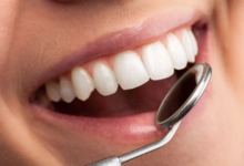 How General Dentistry Enhances The Value Of Routine Dental Visits