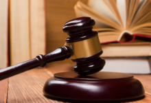 Probate Administration