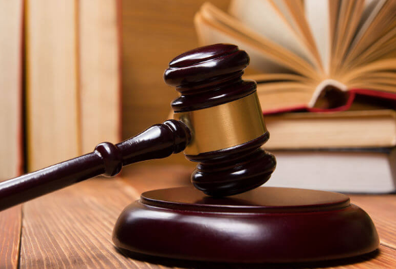 Probate Administration