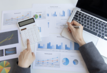 How Cp As Elevate Financial Accountability Across Industries