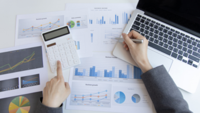 How Cp As Elevate Financial Accountability Across Industries