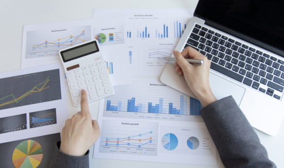 How Cp As Elevate Financial Accountability Across Industries