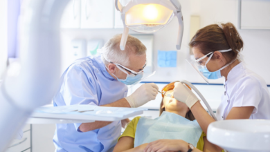 5 Ways General Dentistry Practices Incorporate Technology
