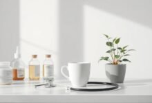 Compounded Semaglutide vs Ozempic: What's Actually Different and What Isn't