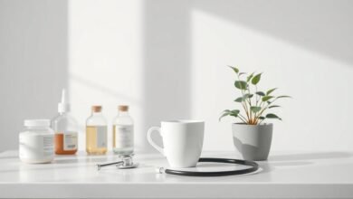 Compounded Semaglutide vs Ozempic: What's Actually Different and What Isn't