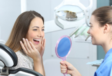 Choosing The Right Orthodontic Treatments In Sydney For Your Lifestyle