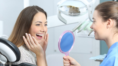 Choosing The Right Orthodontic Treatments In Sydney For Your Lifestyle