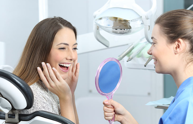 Choosing The Right Orthodontic Treatments In Sydney For Your Lifestyle